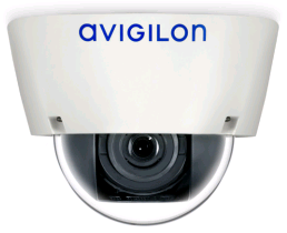 Avigilon 3.0C-H4A-D1