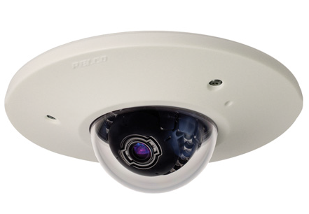 Pelco IME119-1VI