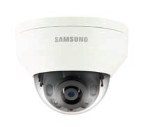 Wisenet Samsung QNV-7020R