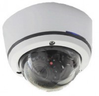 Ganz LTNX-IR212A