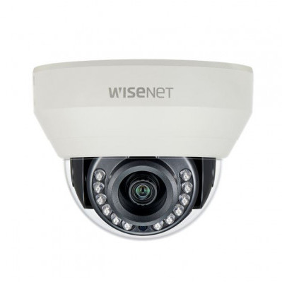 HCD-7010RP