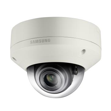 Wisenet Samsung PNV-9080R