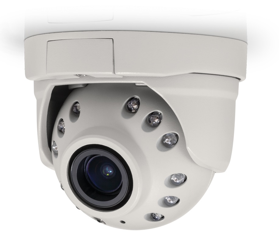 Arecont Vision AV2245PMIR-SB-LG