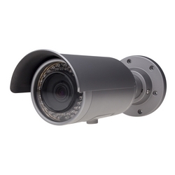 Pelco IBP521-1R