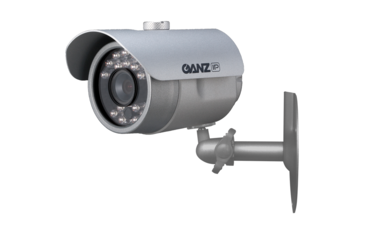 Ganz ZN-MB243M