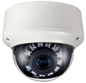 ZN8-D4DTVD59L-2