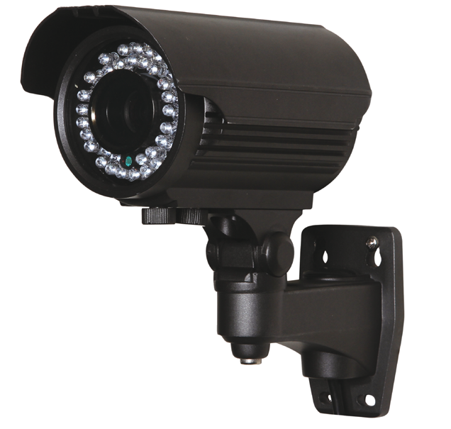 Ganz LYB-IR49PS