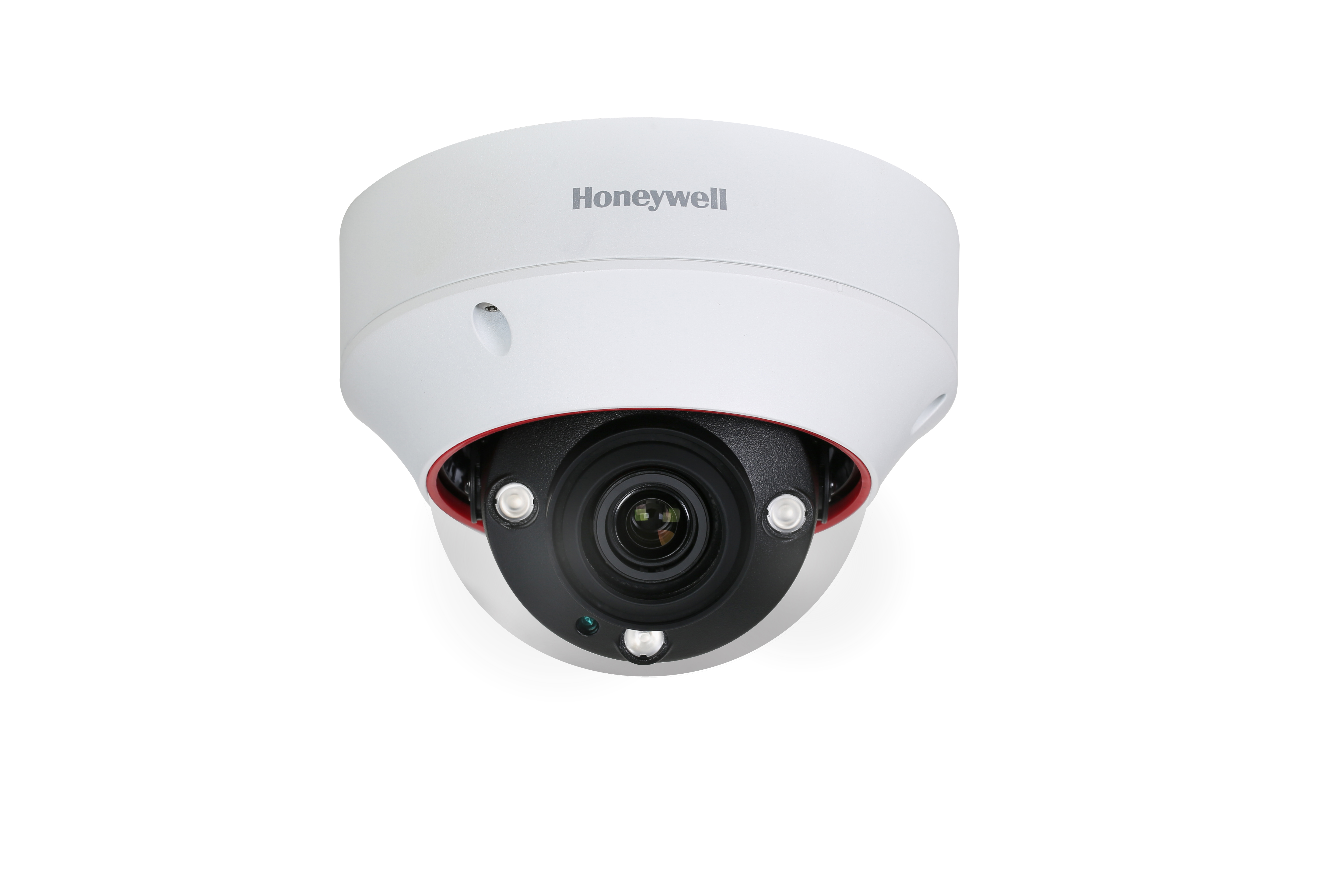 Honeywell H4W2GR1