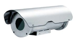 Videotec NTC2K1309