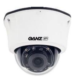 ZN8-MD4M28-NIR