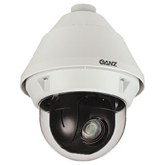 Ganz ZN-P4DT54