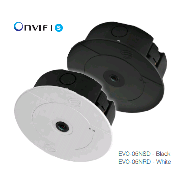 Pelco EVO-05NSD