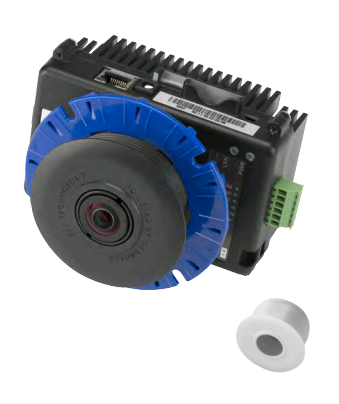 Pelco EVO-12NCD
