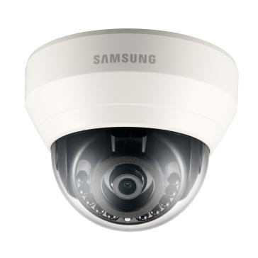 Wisenet Samsung LNV-6070R