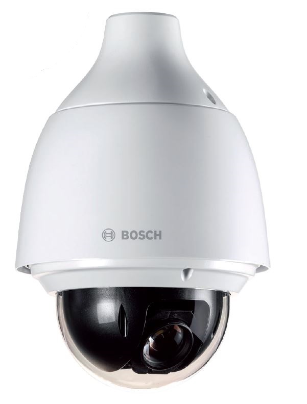 Bosch NDP-5502-Z30