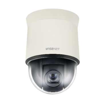 Wisenet Samsung QNP-6230