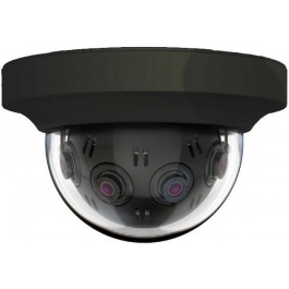 Pelco IMM12018-B1I