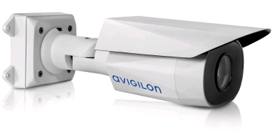 Avigilon 1.0C-H4A-12G-BO2-IR