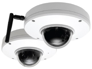 Hitron NVT-7212