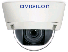 Avigilon 5.0L-H4A-DO1