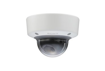 Sony SNC-EM631
