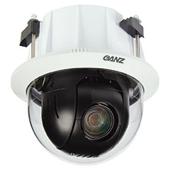 Ganz ZN-P4D54