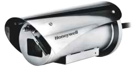 Honeywell HEPB302W01A04