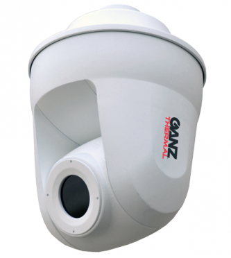 Ganz ZNT6-PBT1FN29-P