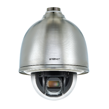 Wisenet Samsung XNP-6320HS
