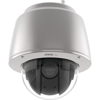Axis Q6055-S 50HZ