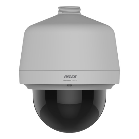 Pelco P1220-ESR0