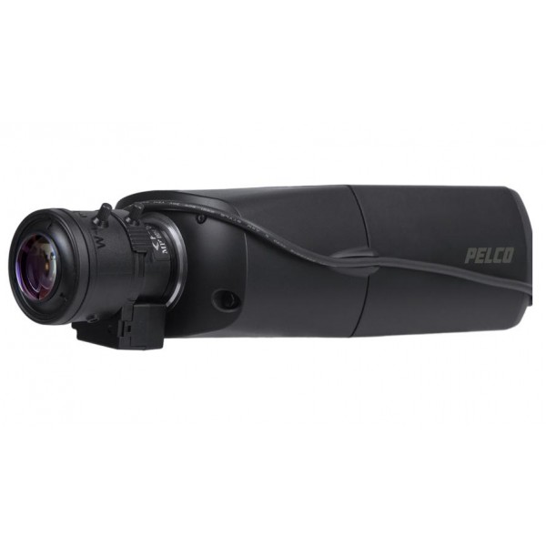 Pelco IXE22
