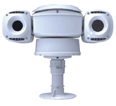Ganz ZT-PTD335-36XP