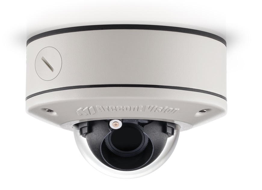 Arecont Vision AV5555DN-S-NL