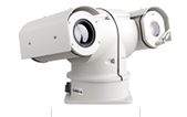 Ganz ZNT8-PC135-T