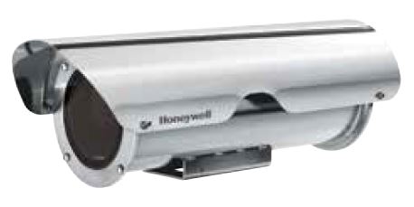 Honeywell HCPB302