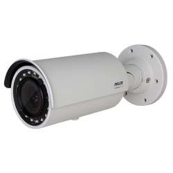 Pelco IBP321-1I