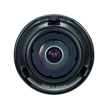 Wisenet Samsung SLA-2M2400Q
