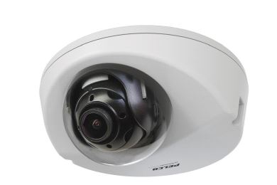 Pelco IWP221-1ES