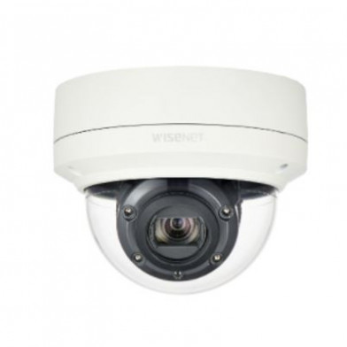 XNV-6120RS