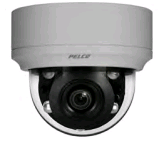 Pelco IME129-1RS