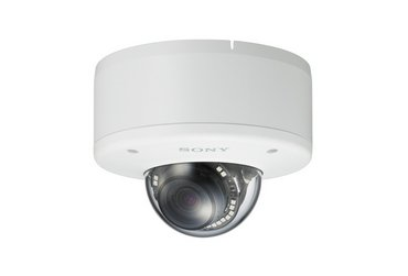 Sony SNC-VM602R