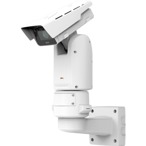 Q8685-LE 24V AC/DC