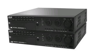 Pelco DX4716HD-000