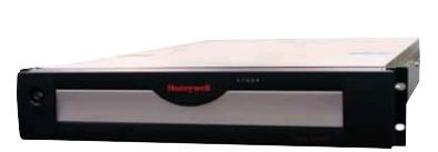 Honeywell HNMSE32BP12TX