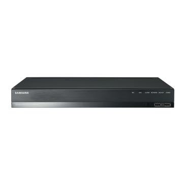 Wisenet Samsung SRN-873S