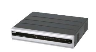 Ganz NR-16M65