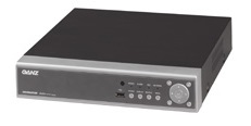 Ganz DR16HL