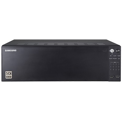 Wisenet Samsung PRN-4011