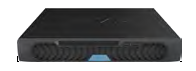 Ganz NR8-4M71
